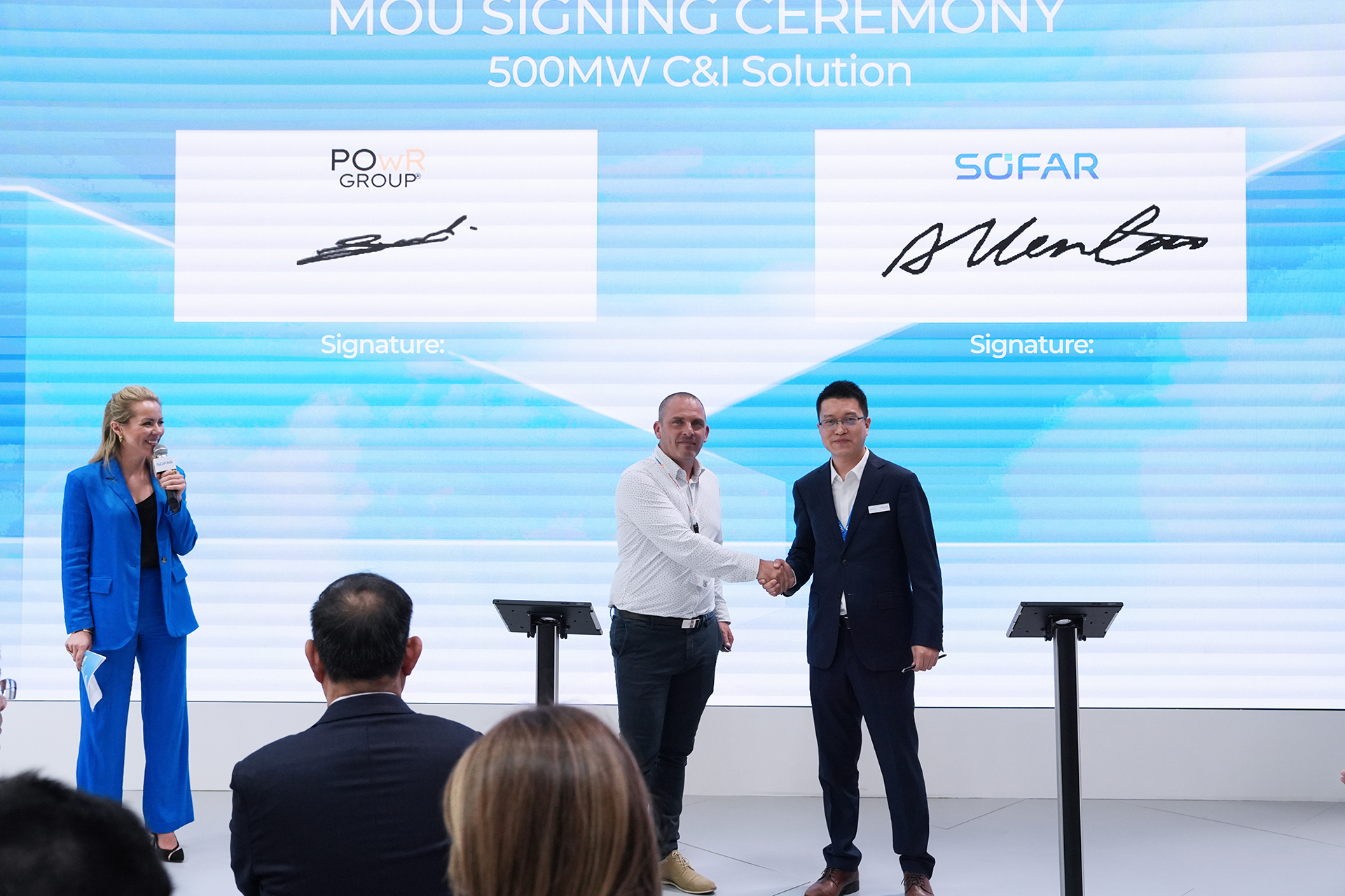 1686878366630086003.jpg ǩԼ3(1)(2).jpg