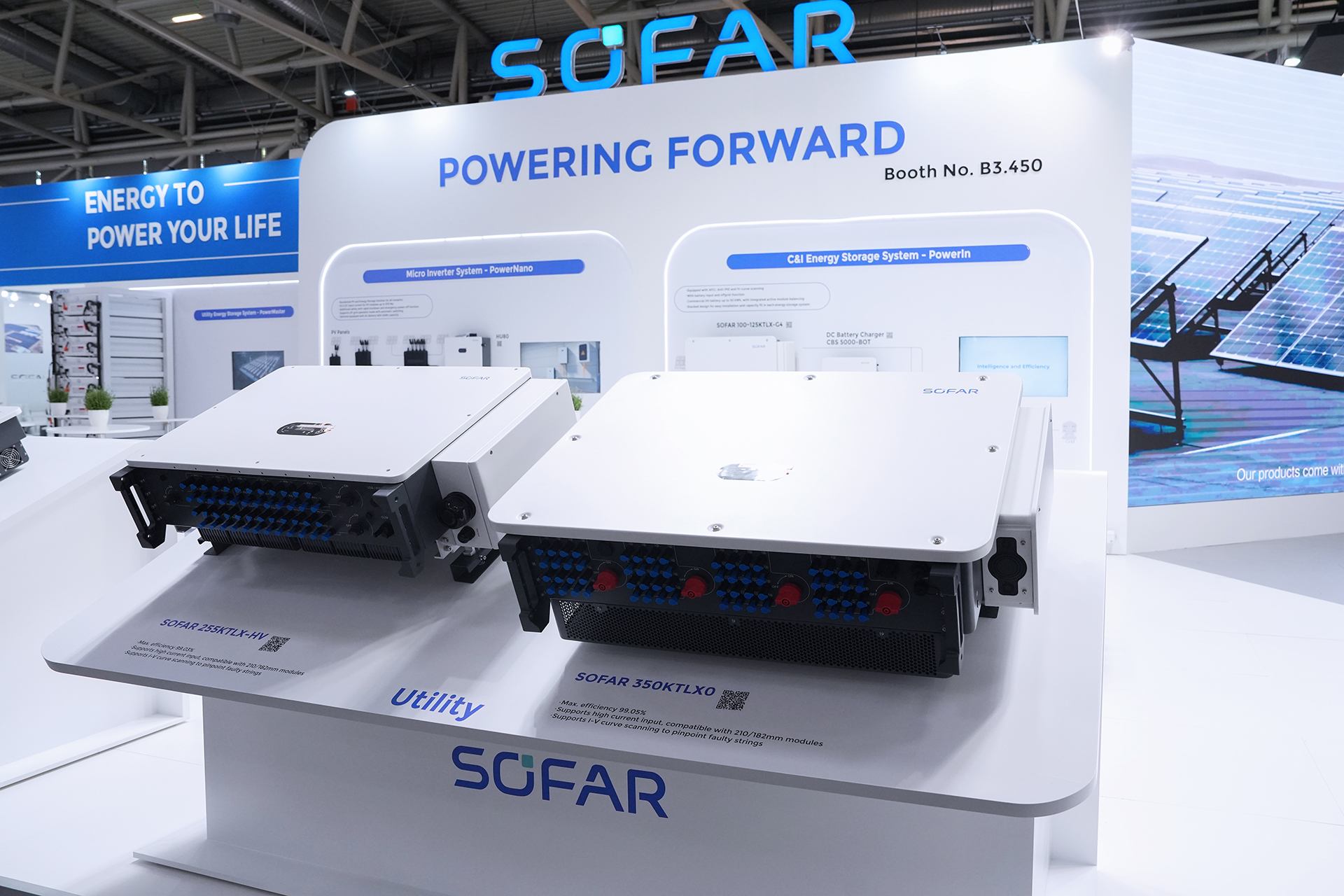 1686878494981063947.jpg PowerMega(1)(2).jpg