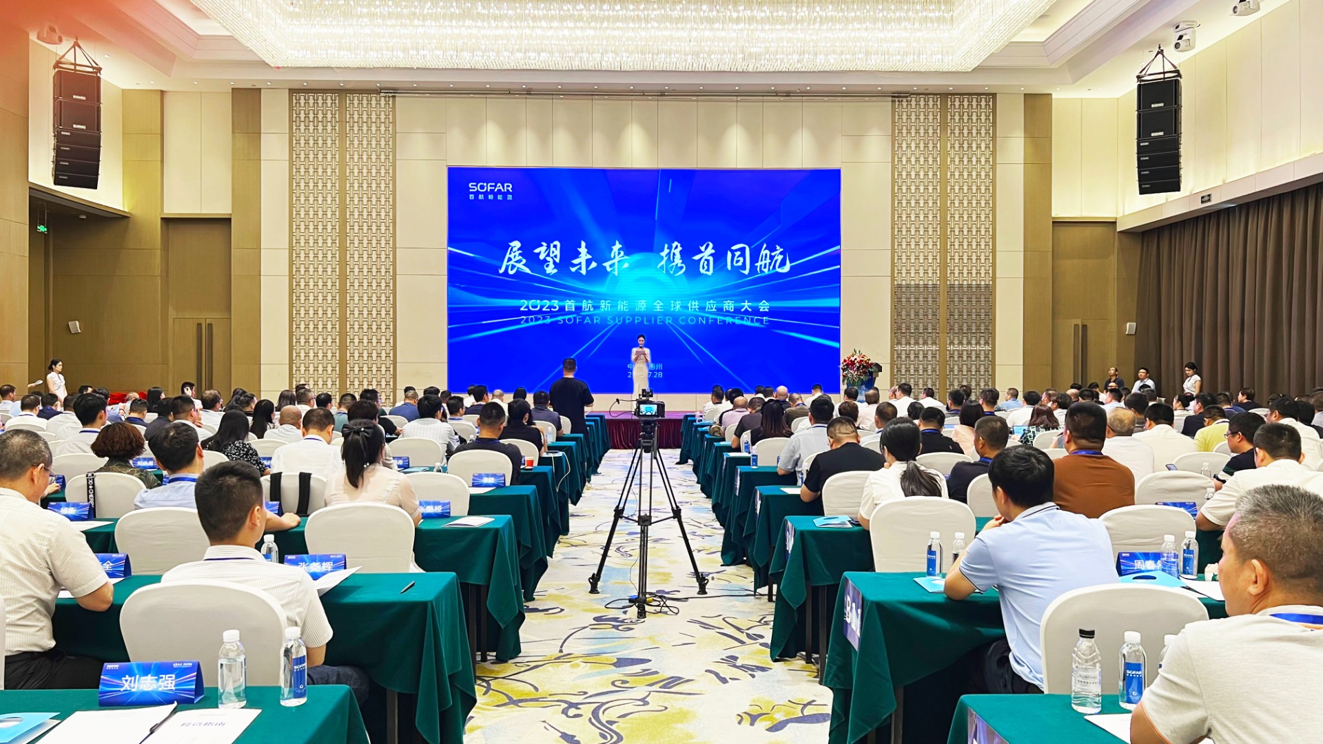 ����� | �ٷ���վ