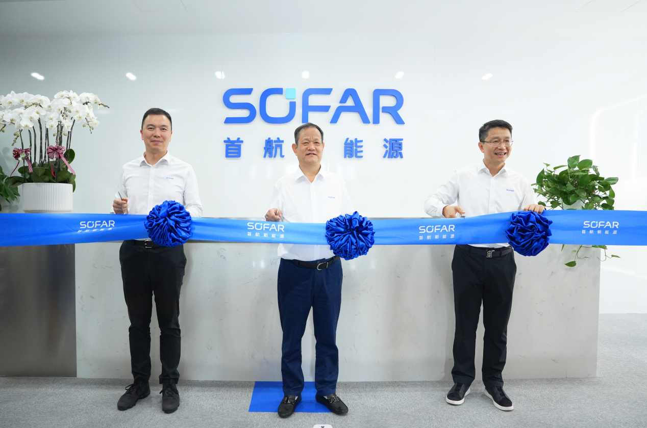 1691026906852085945.png Æóҵ΢ÐŽØÍ¼_16910268912815.png