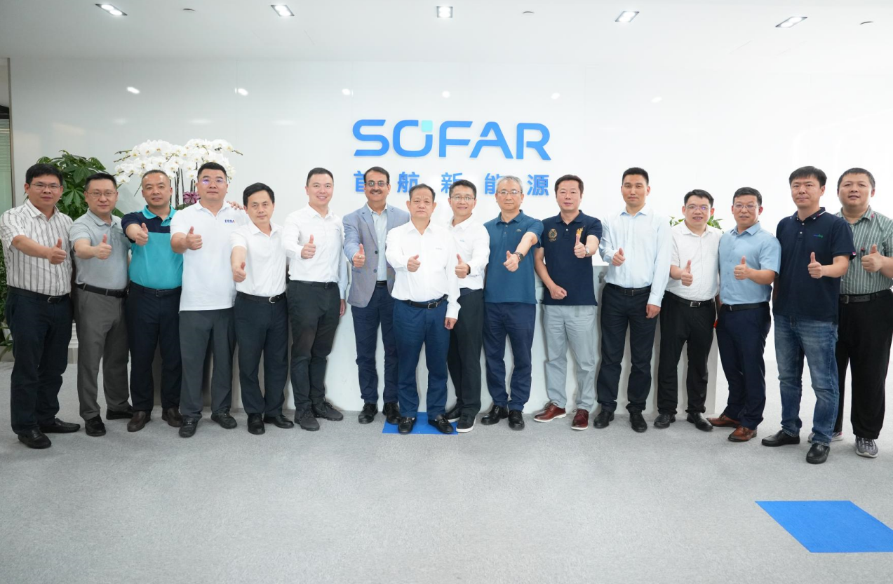 1691027093079028741.png Æóҵ΢ÐŽØÍ¼_16910270169970.png