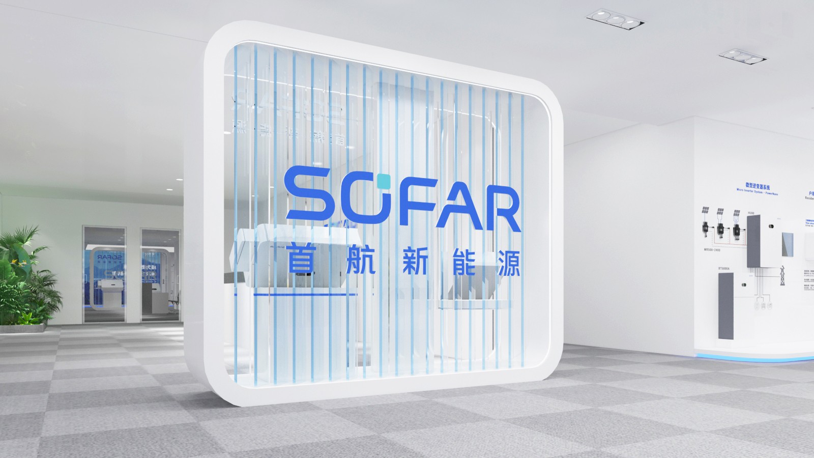 ����� | �ٷ���վ