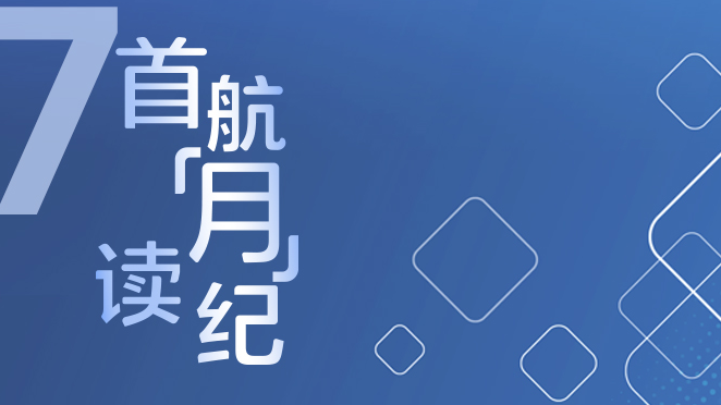 ����� | �ٷ���վ