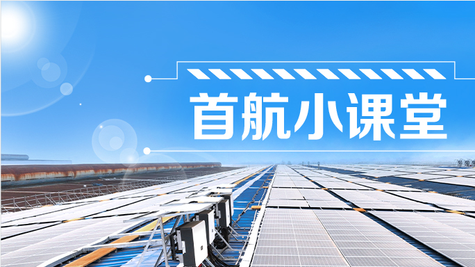 ����� | �ٷ���վ