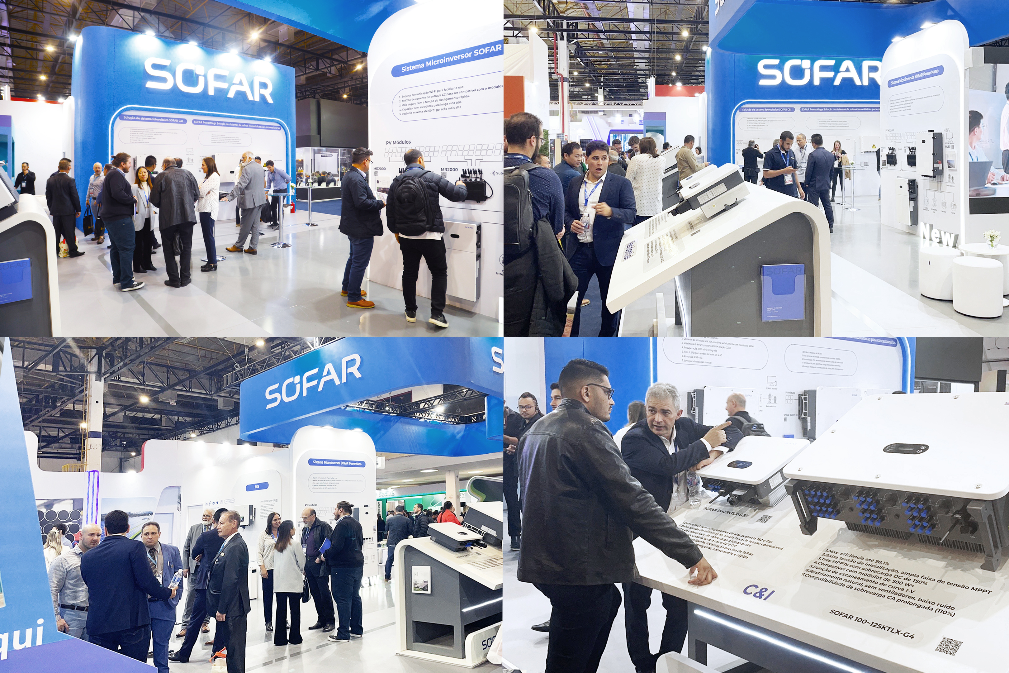 1693474926316006911.jpg ËĺÏÒ»£¨1£©(5).jpg