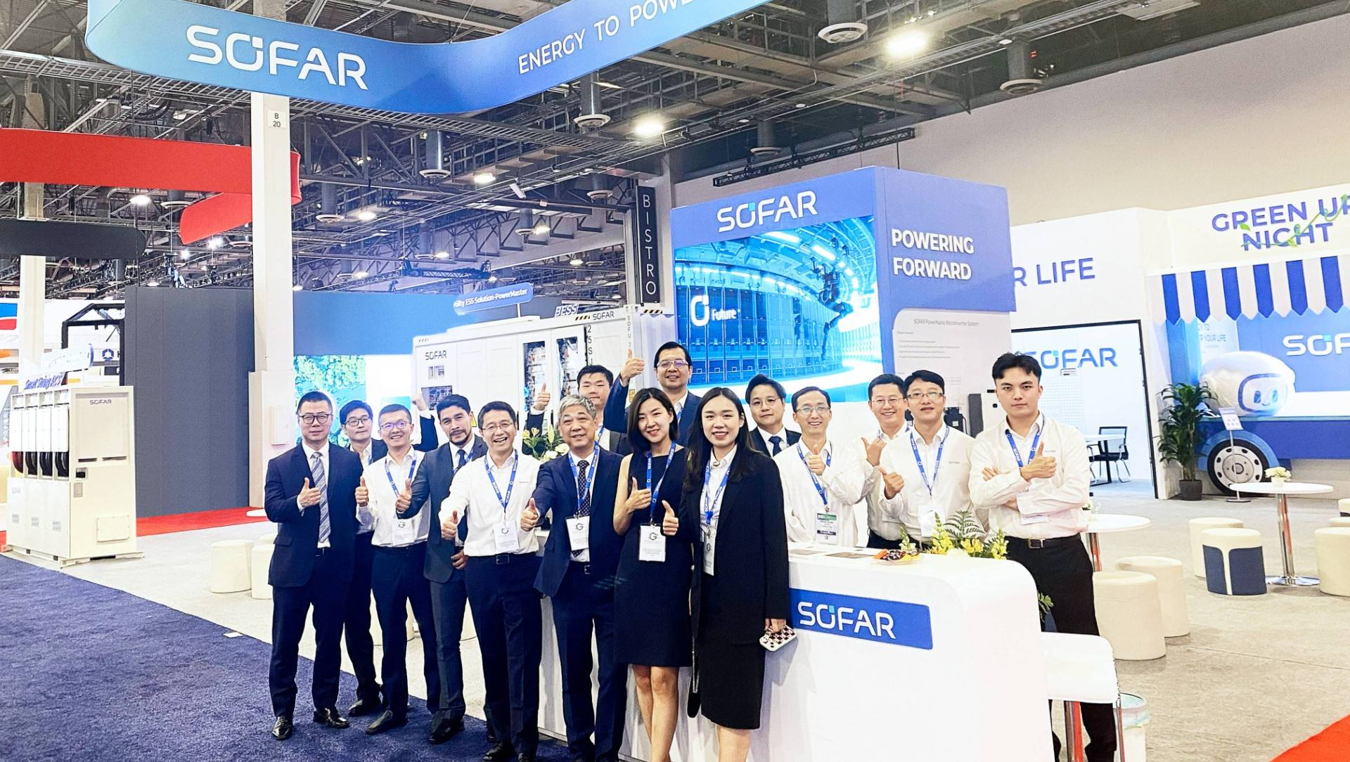 ����� | �ٷ���վ