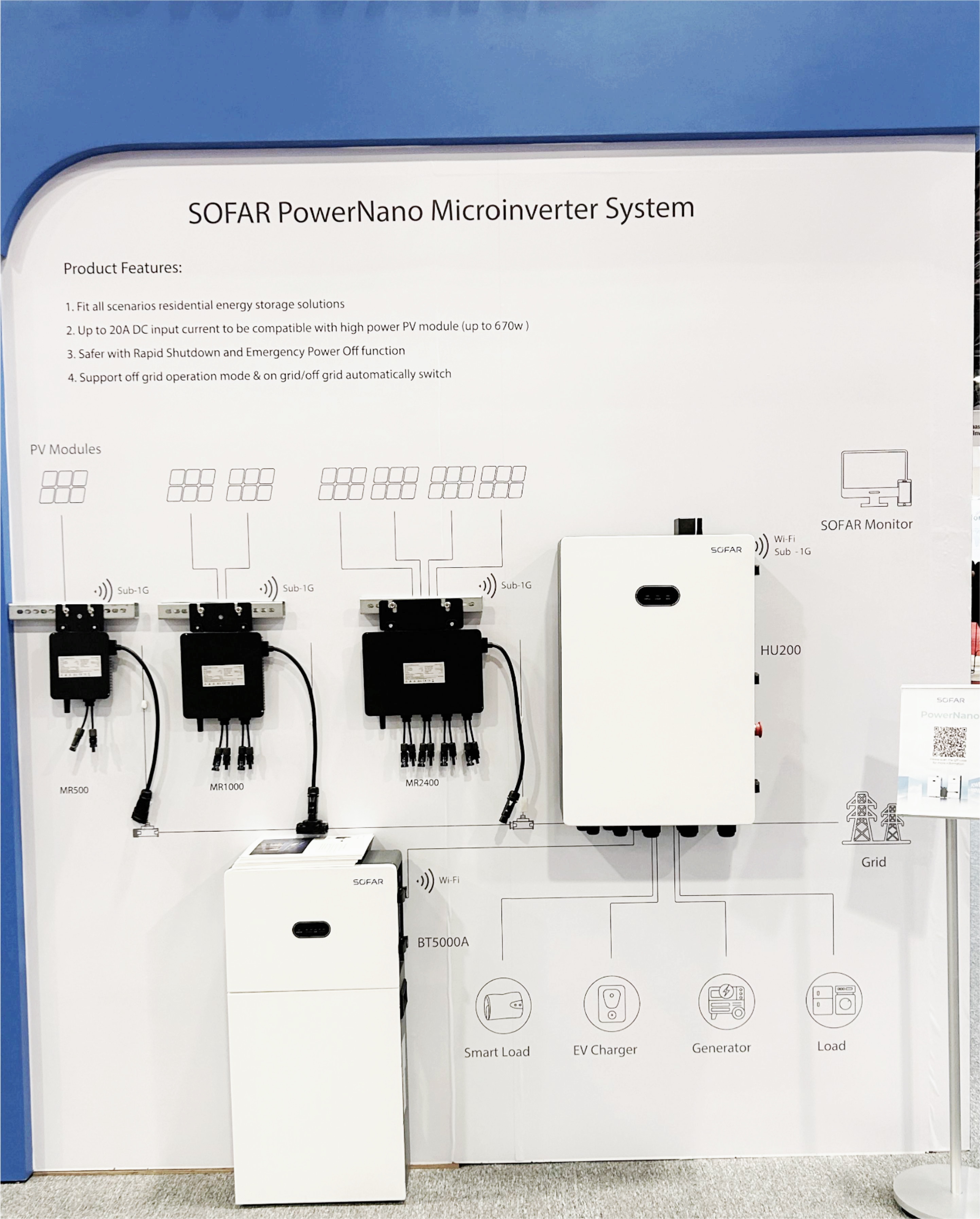 1694590284592016593.jpg 803e029923c8127d52f9c6127c94d3a.jpg