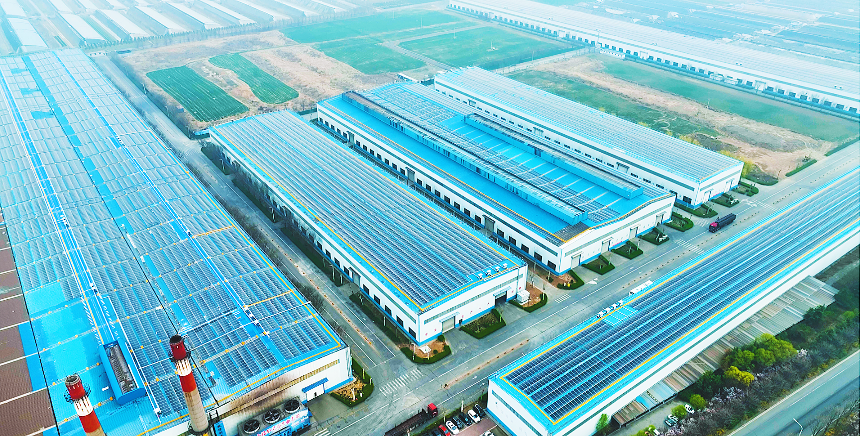 1695085673180038046.png Ä«Áú»úе16MW¹¤ÉÌÒµÎݶ¥ÂþÑÜʽÏîÄ¿.png