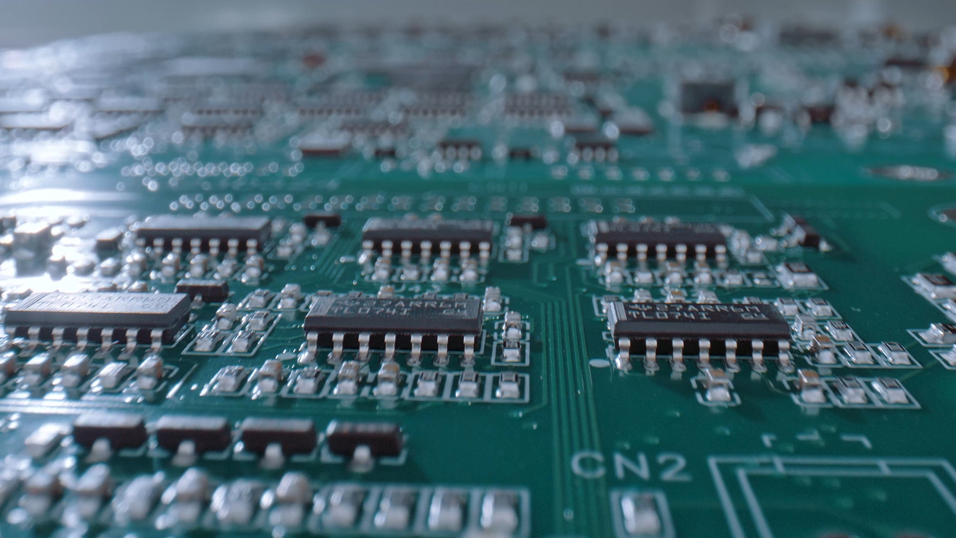 1695085826468052933.jpg ÔªÆ÷¼þ.jpg