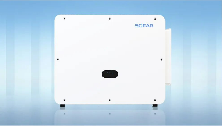 1695085991371060470.png Æóҵ΢ÐŽØÍ¼_169508596316.png