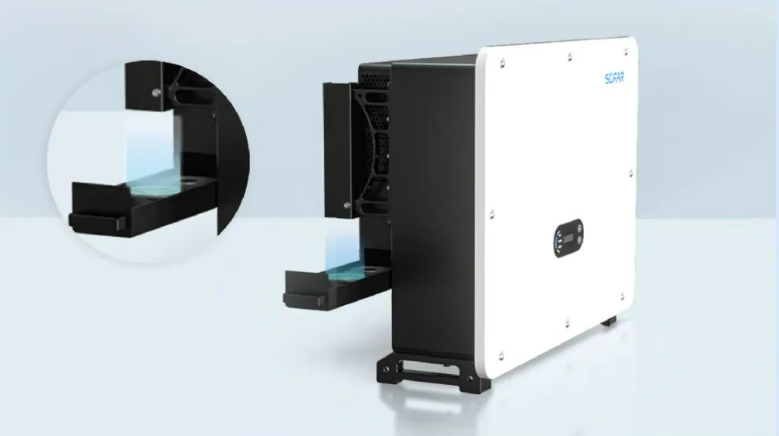 1695086105226070320.png Æóҵ΢ÐŽØÍ¼_16950860737451.png