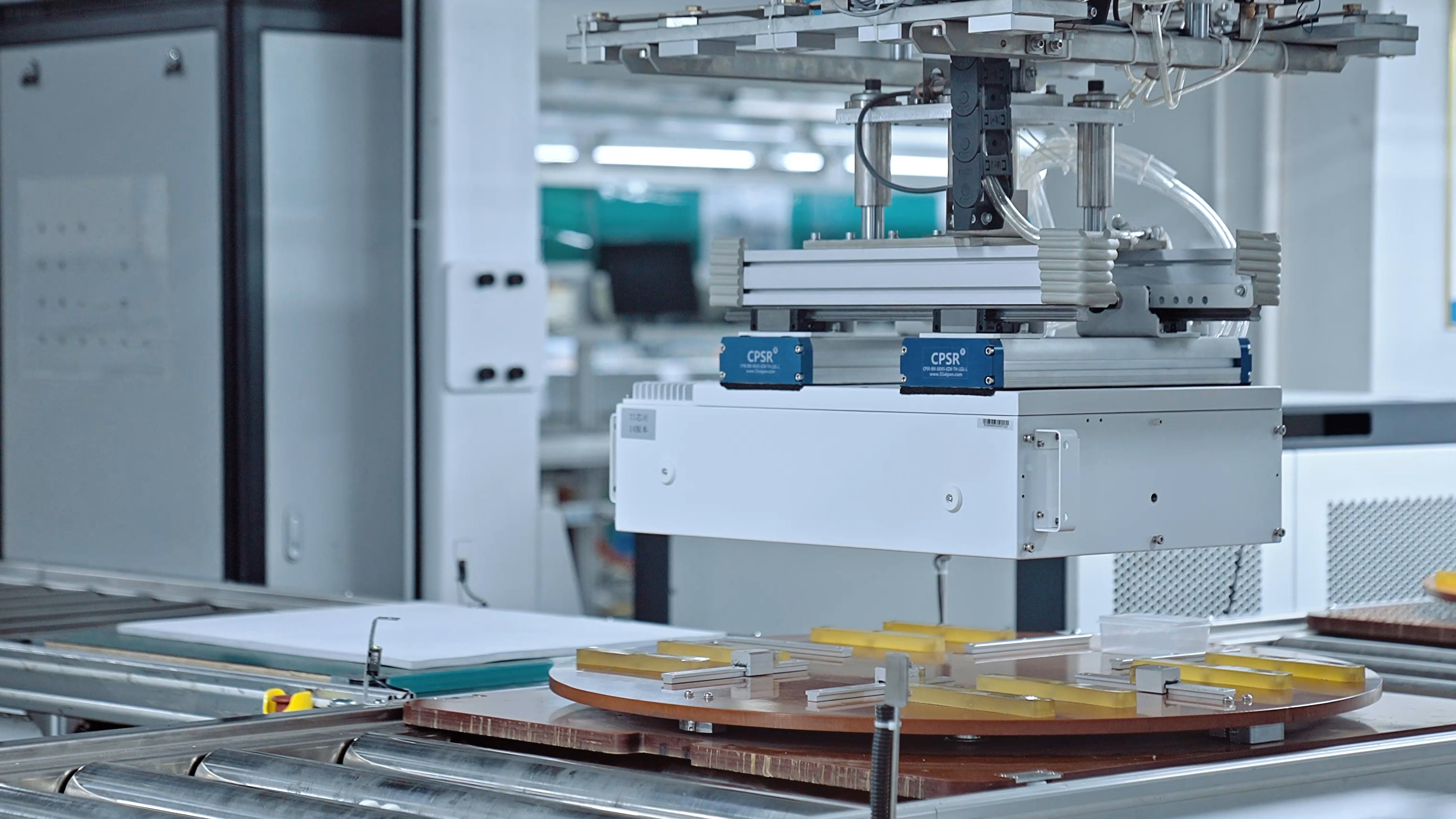 1695086175186069697.jpg ×Ô¶¯»¯.jpg