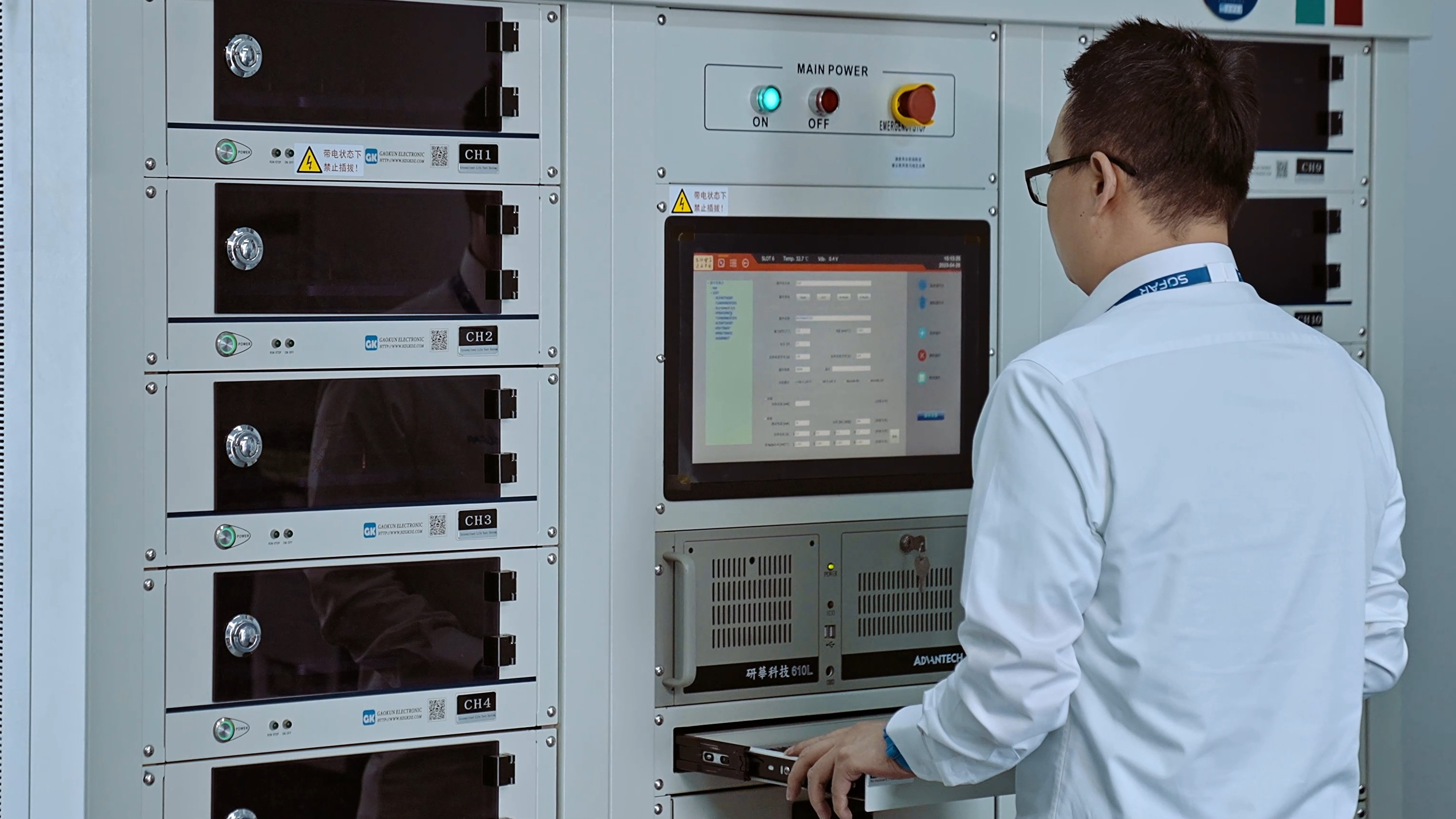 1695086218023080542.jpg ¼ì²â.jpg