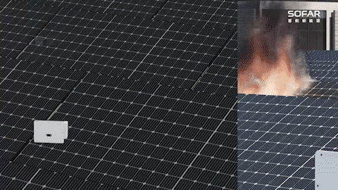 1695087082171057911.gif ½»Ö±Á÷·ÀÀ×Åäͼ.gif