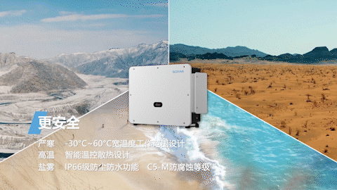 1695087121706009805.gif ¸ß·À»¤Åäͼ.gif