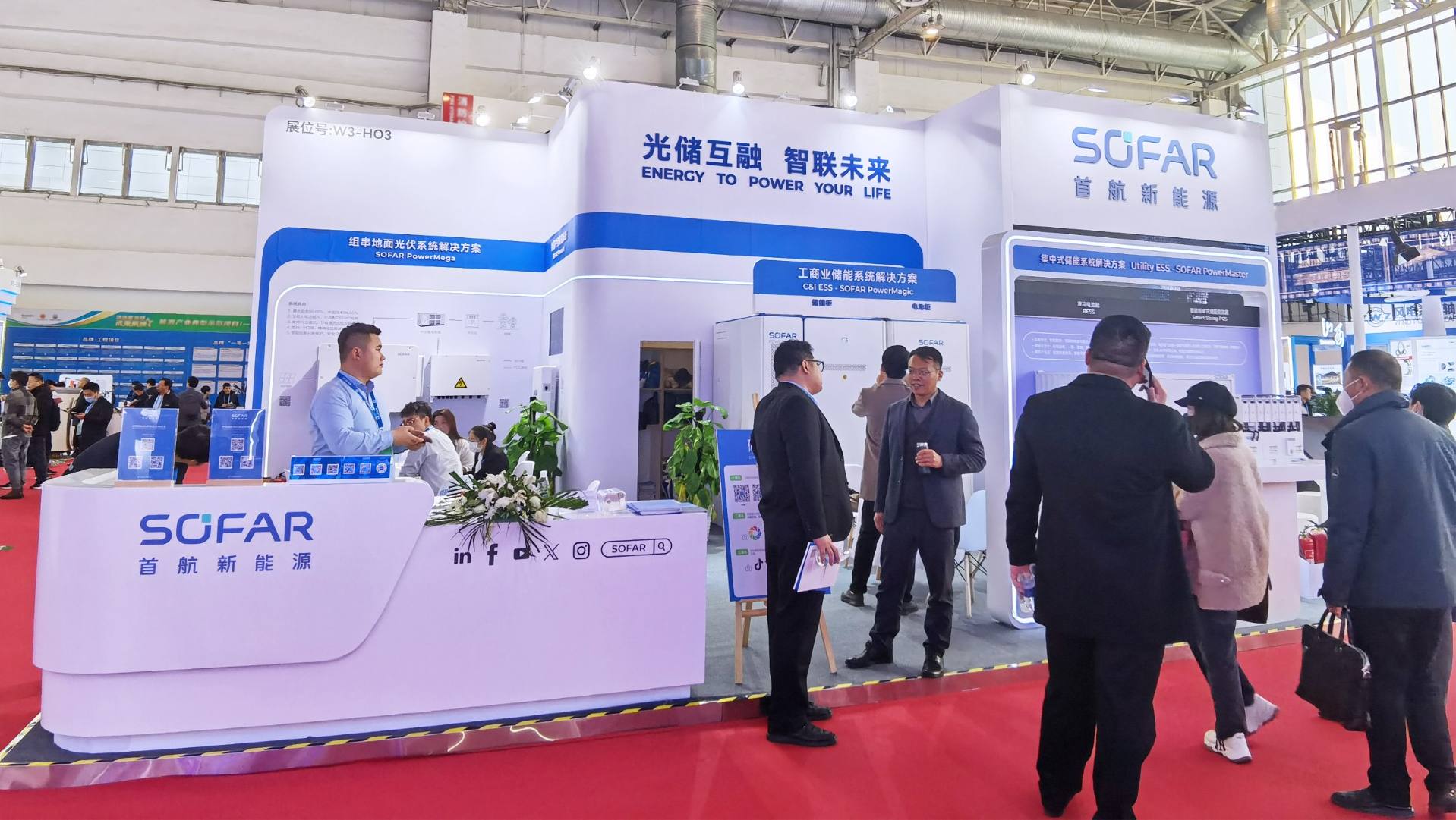 ����� | �ٷ���վ