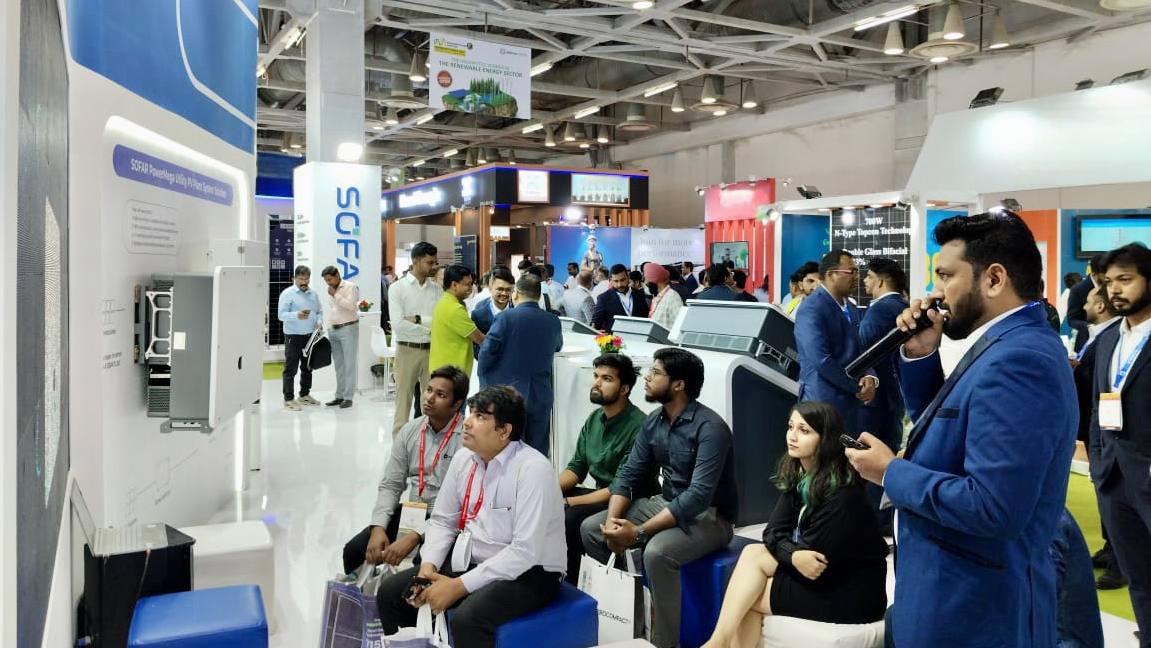 ����� | �ٷ���վ