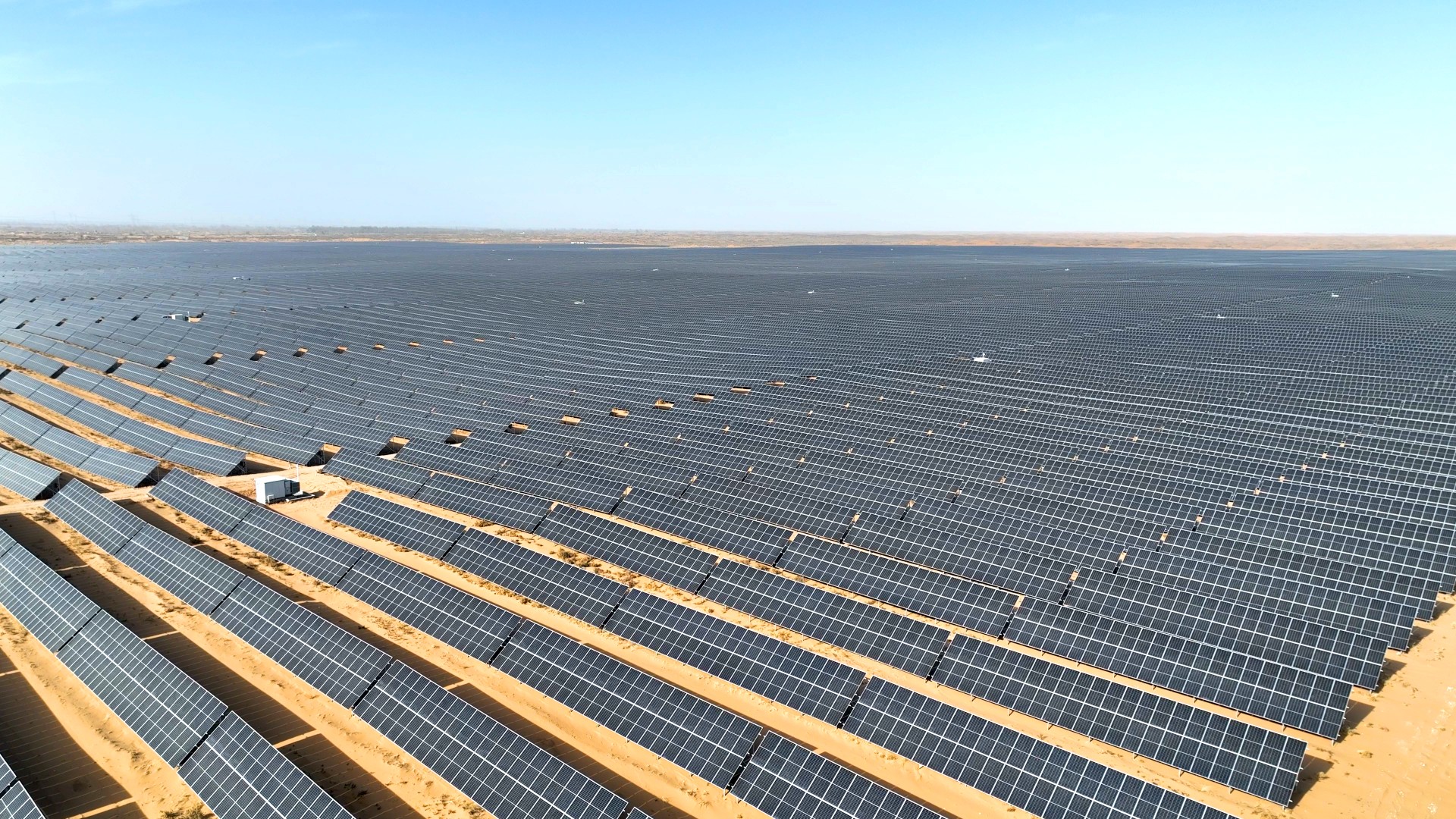 ����� | �ٷ���վ