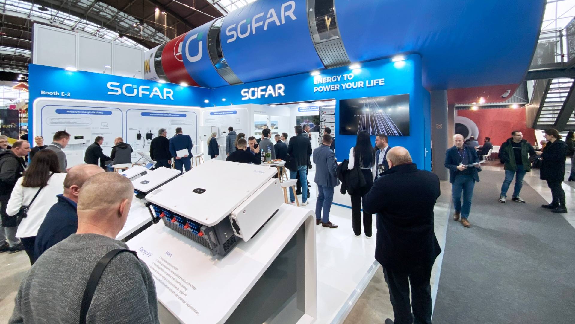 ����� | �ٷ���վ