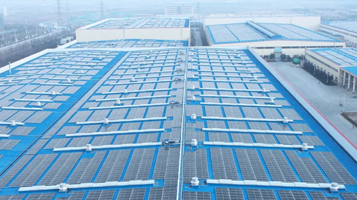 ����� | �ٷ���վ