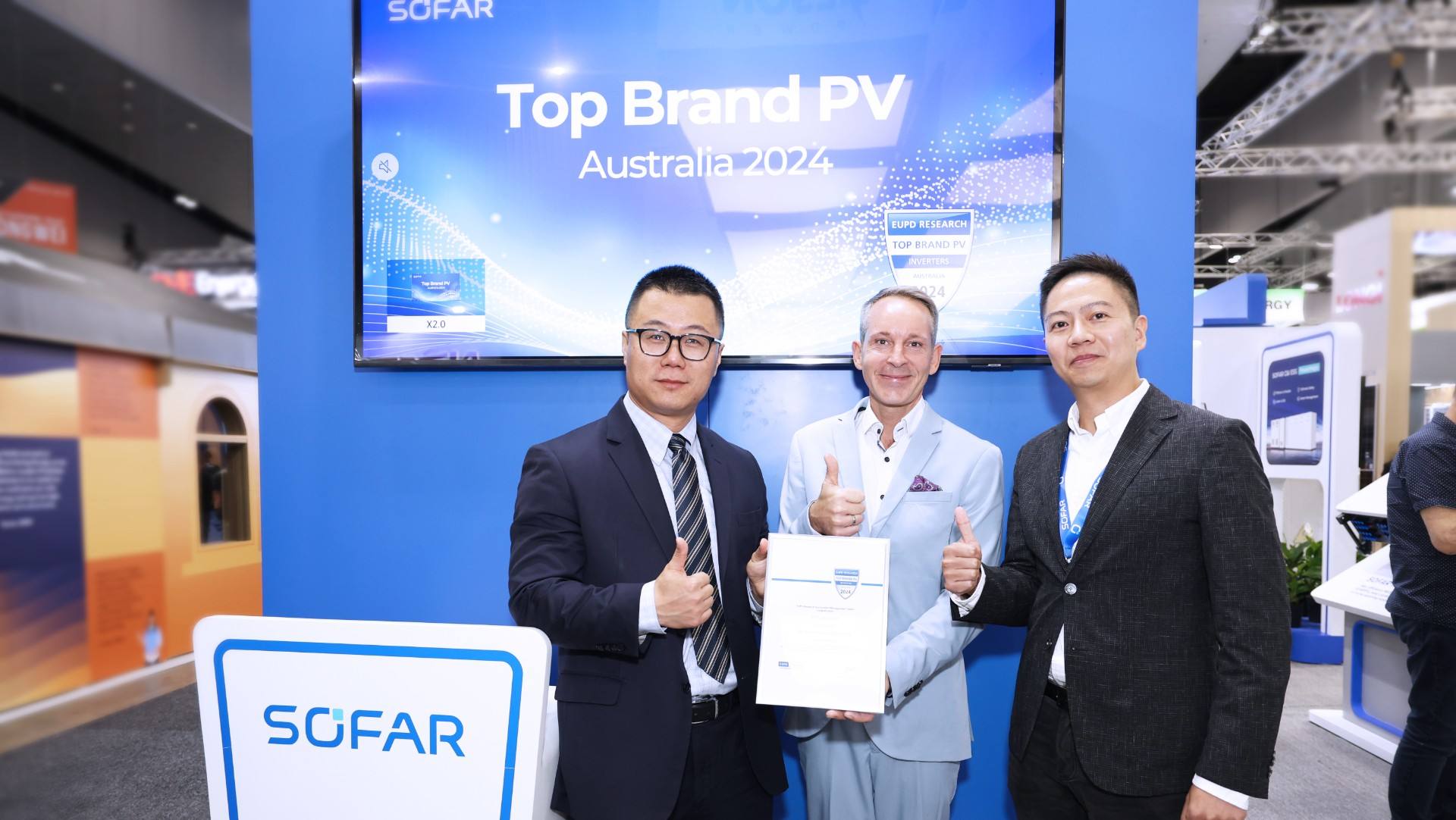 ����� | �ٷ���վ