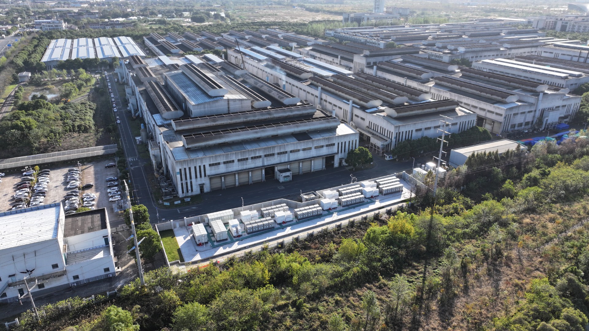 ����� | �ٷ���վ