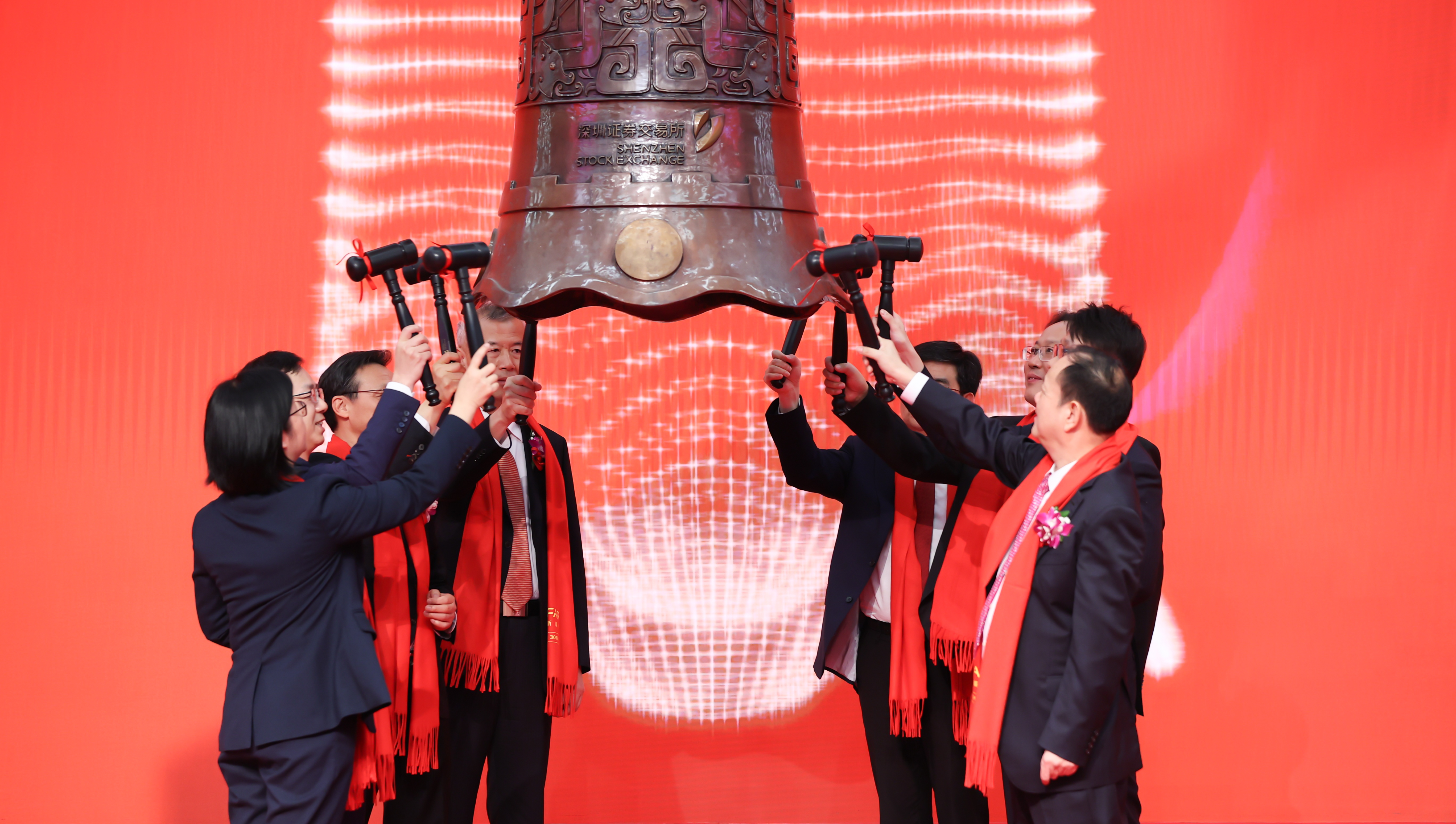 ����� | �ٷ���վ