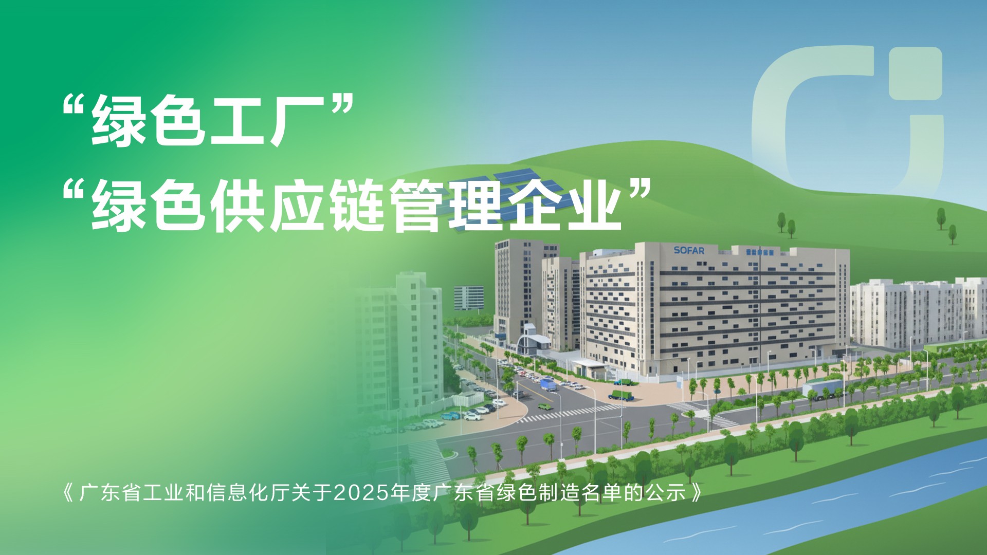 ����� | �ٷ���վ