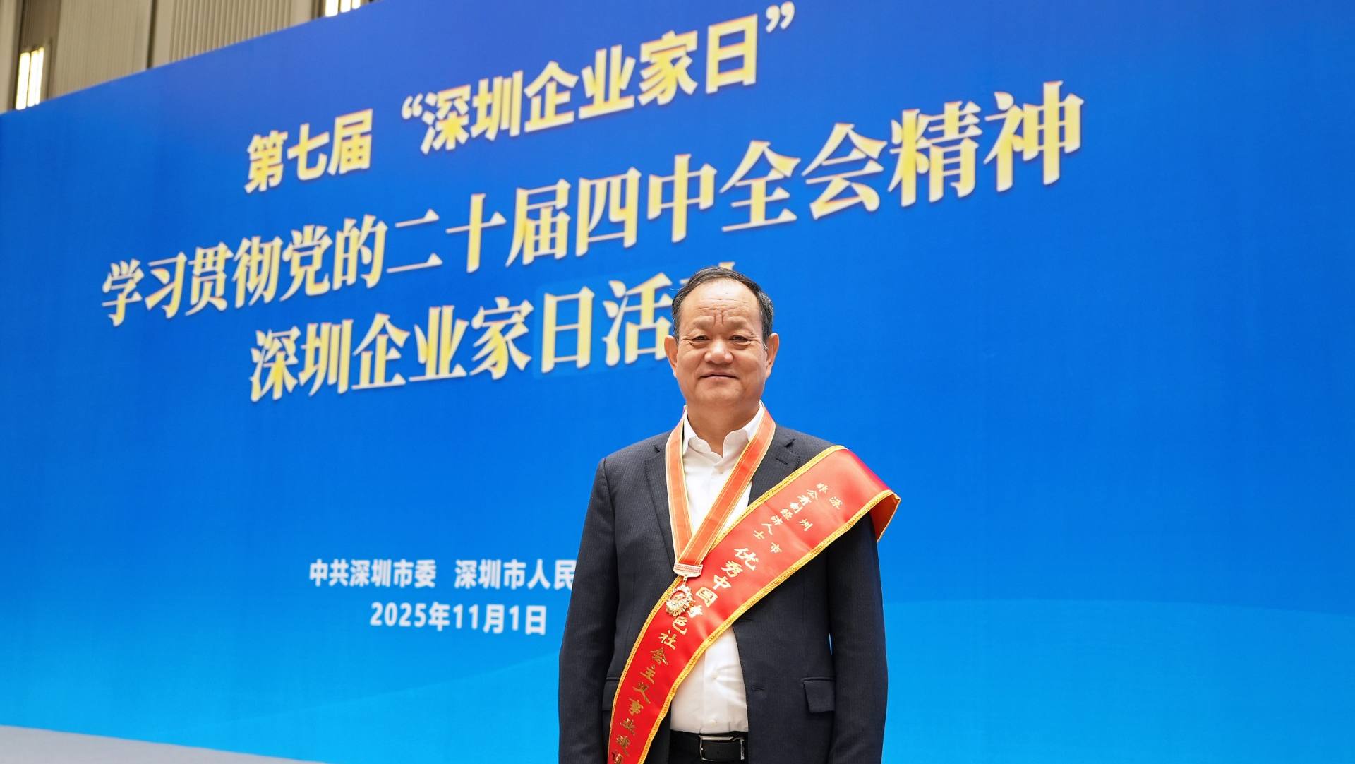 ����� | �ٷ���վ