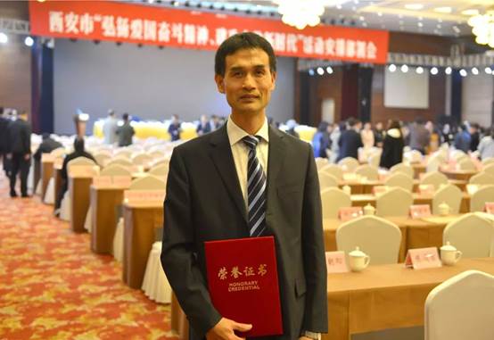 ˵: C:\Users\ppwh\AppData\Local\Temp\WeChat Files\76fe7d233378b27feb45a906a09b9ed0.jpg