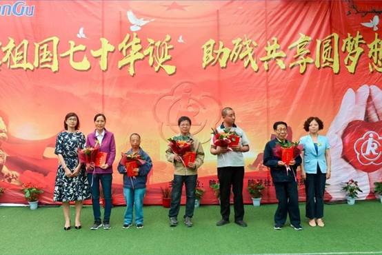 ˵: C:\Users\ppwh\AppData\Local\Temp\WeChat Files\cd1a9dd5f363673ddcf3dda98b8d256a.jpg